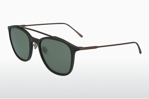 Солнцезащитные очки Lacoste L880S 317