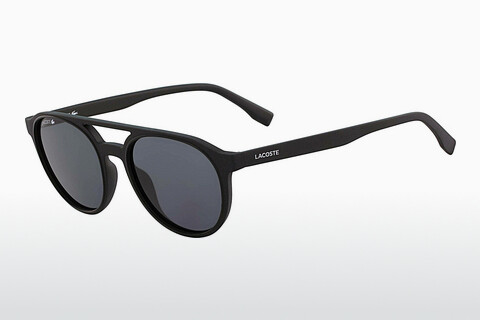 Солнцезащитные очки Lacoste L881S 001