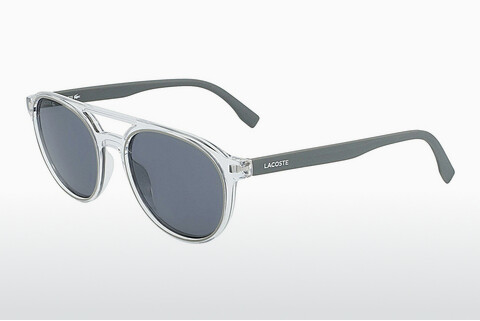 Солнцезащитные очки Lacoste L881S 057