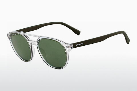 Солнцезащитные очки Lacoste L881S 317