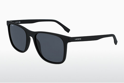 Солнцезащитные очки Lacoste L882S 001