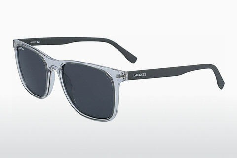 Солнцезащитные очки Lacoste L882S 057