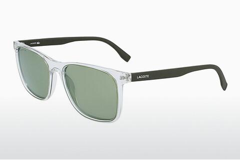 Солнцезащитные очки Lacoste L882S 317