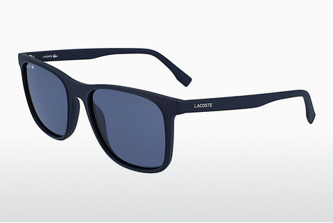 Солнцезащитные очки Lacoste L882S 424