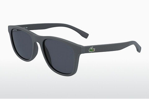 Солнцезащитные очки Lacoste L884S 024