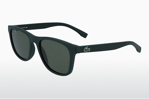 Солнцезащитные очки Lacoste L884S 315