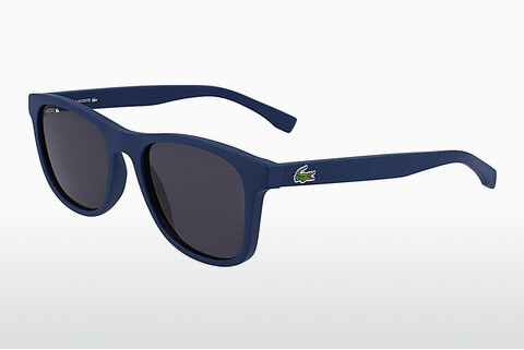 Солнцезащитные очки Lacoste L884S 424