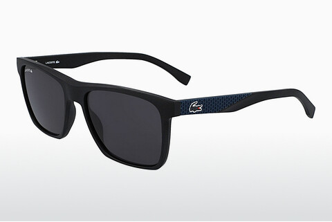 Солнцезащитные очки Lacoste L900S 001