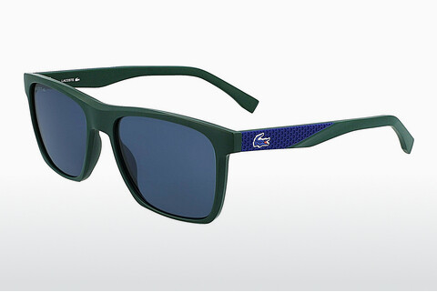 Солнцезащитные очки Lacoste L900S 318