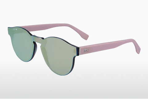 Солнцезащитные очки Lacoste L903S 664