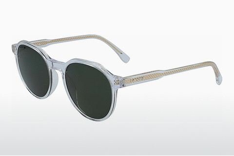 Солнцезащитные очки Lacoste L909S 971