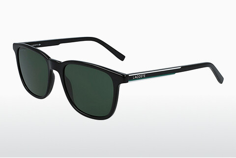 Солнцезащитные очки Lacoste L915S 001