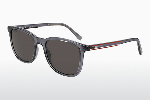 Солнцезащитные очки Lacoste L915S 038