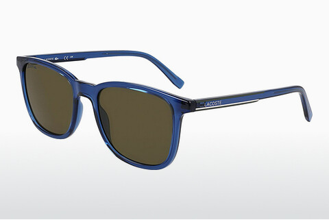 Солнцезащитные очки Lacoste L915S 410