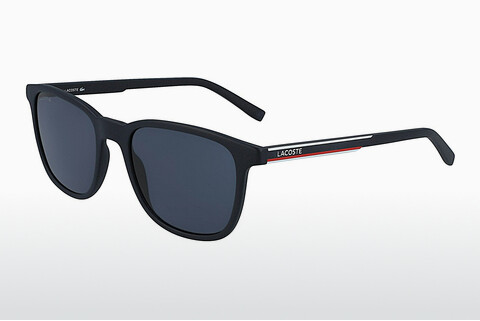 Солнцезащитные очки Lacoste L915S 424