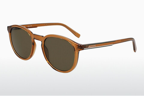 Солнцезащитные очки Lacoste L916S 210