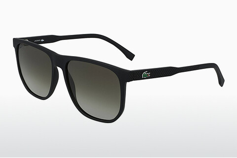 Солнцезащитные очки Lacoste L922S 001
