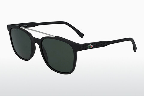 Солнцезащитные очки Lacoste L923S 001