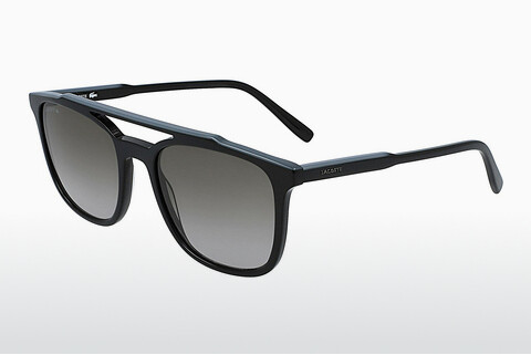 Солнцезащитные очки Lacoste L924S 001