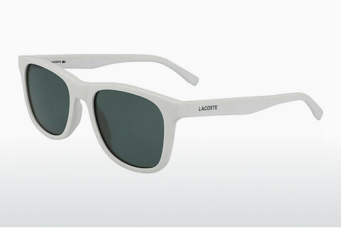 Солнцезащитные очки Lacoste L929SE 105
