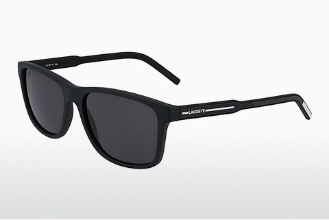 Солнцезащитные очки Lacoste L931S 001