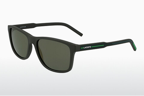 Солнцезащитные очки Lacoste L931S 317