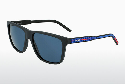 Солнцезащитные очки Lacoste L932S 001