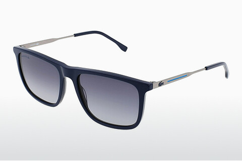 Солнцезащитные очки Lacoste L945S 424