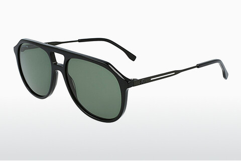 Солнцезащитные очки Lacoste L946S 001