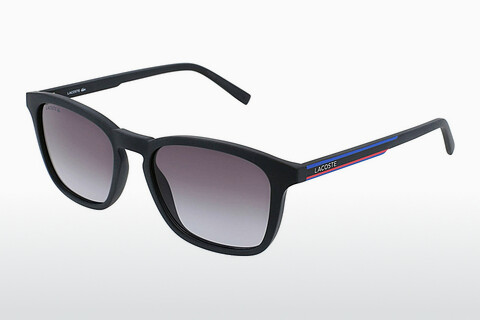 Солнцезащитные очки Lacoste L947S 001