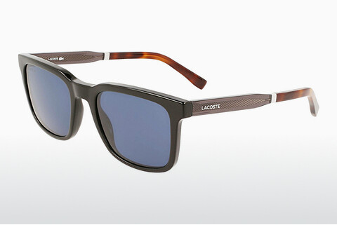 Солнцезащитные очки Lacoste L954S 001
