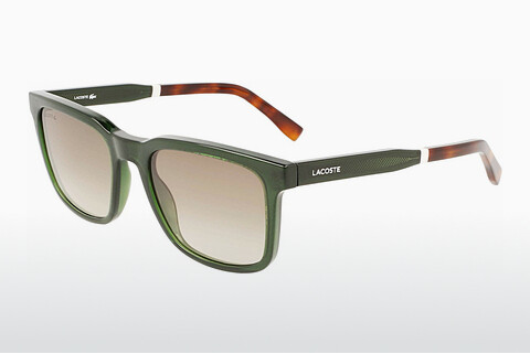 Солнцезащитные очки Lacoste L954S 300