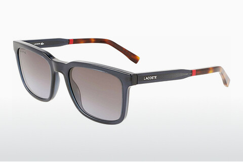 Солнцезащитные очки Lacoste L954S 400