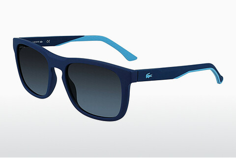 Солнцезащитные очки Lacoste L956S 401