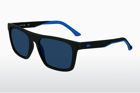 Солнцезащитные очки Lacoste L957S 002