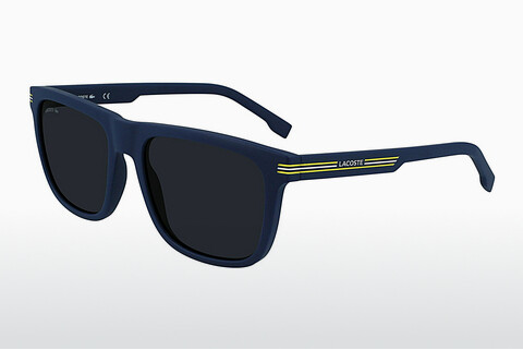 Солнцезащитные очки Lacoste L959S 401