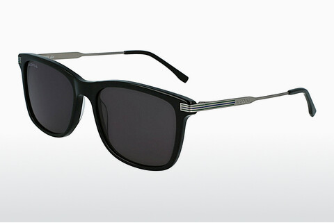 Солнцезащитные очки Lacoste L960S 001
