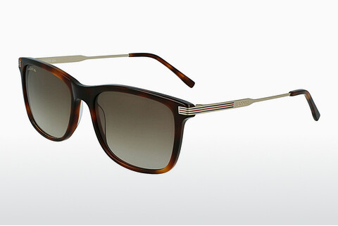 Солнцезащитные очки Lacoste L960S 230