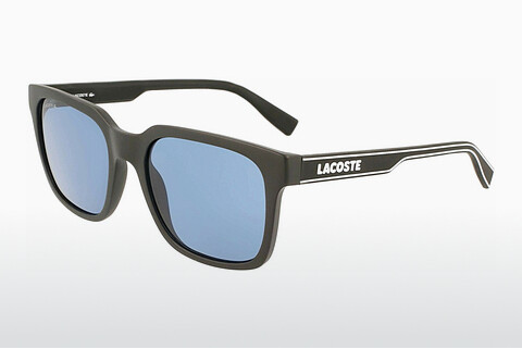 Солнцезащитные очки Lacoste L967S 010