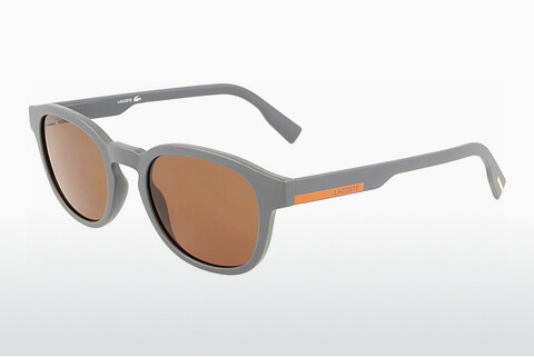 Солнцезащитные очки Lacoste L968S 305