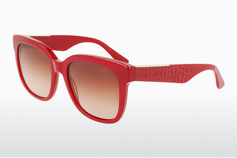 Солнцезащитные очки Lacoste L970S 601