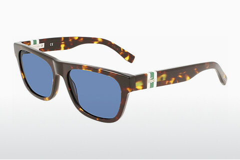 Солнцезащитные очки Lacoste L979S 230
