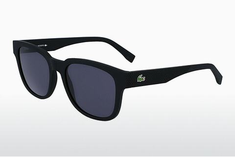 Солнцезащитные очки Lacoste L982S 002
