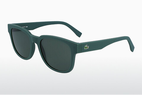 Солнцезащитные очки Lacoste L982S 301