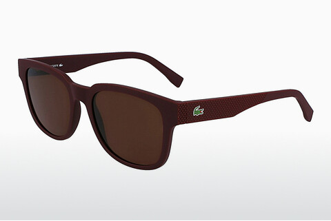 Солнцезащитные очки Lacoste L982S 600