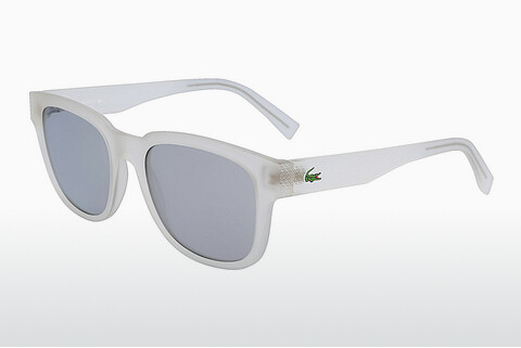 Солнцезащитные очки Lacoste L982S 970