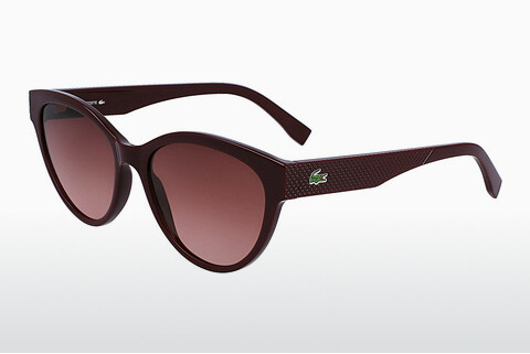 Солнцезащитные очки Lacoste L983S 601