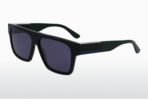 Солнцезащитные очки Lacoste L984S 001