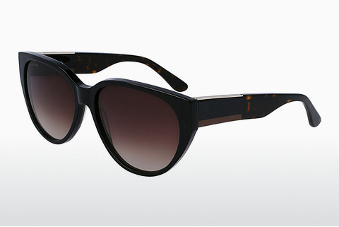 Солнцезащитные очки Lacoste L985S 001