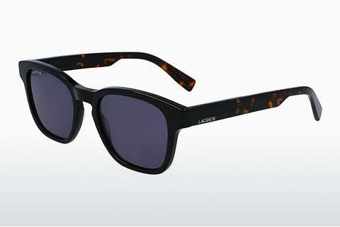 Солнцезащитные очки Lacoste L986S 001